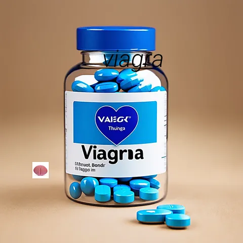 Viagra venta en rosario